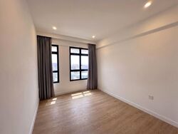 Blk 909B UrbanVille @ Woodlands (Woodlands), HDB 5 Rooms #588264391
